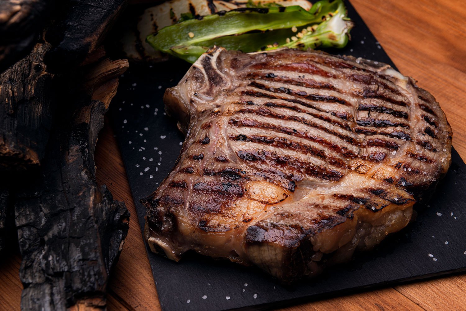 chuleton