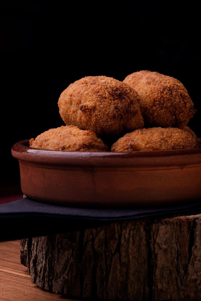 croquetas-detalle
