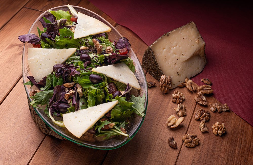 ensalada-llubriquieto