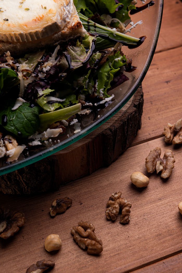 ensalada-queso
