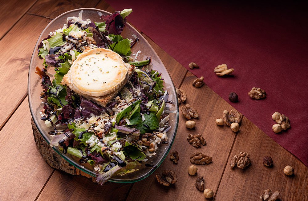ensalada-queso