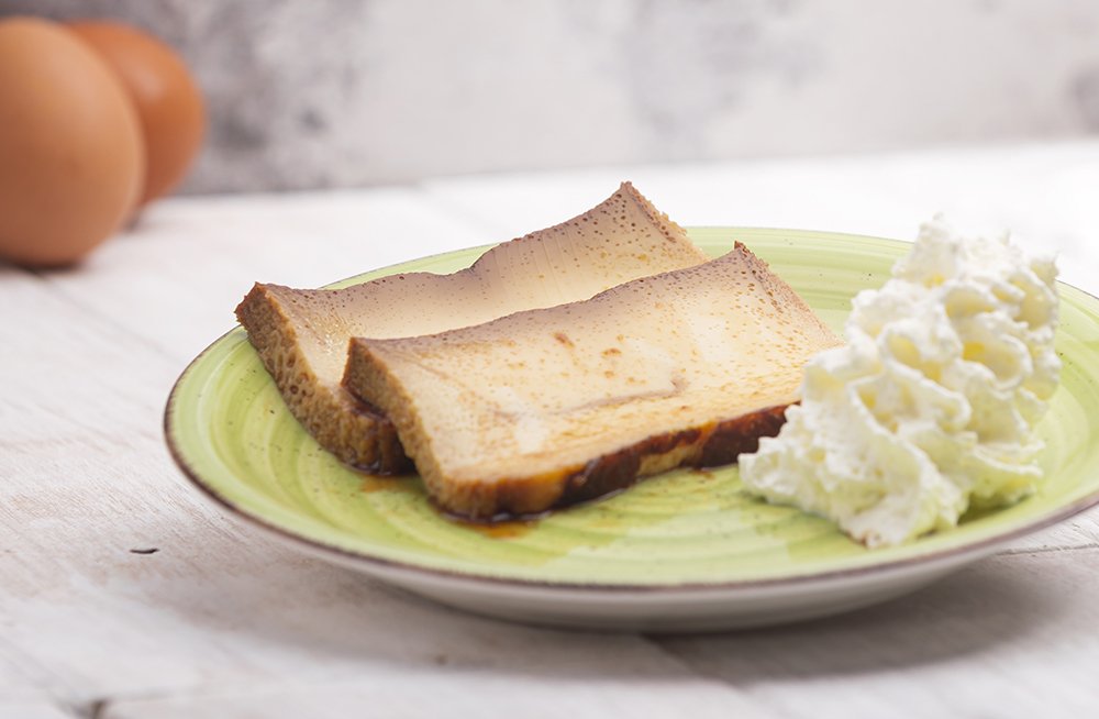 flan-casero-nata