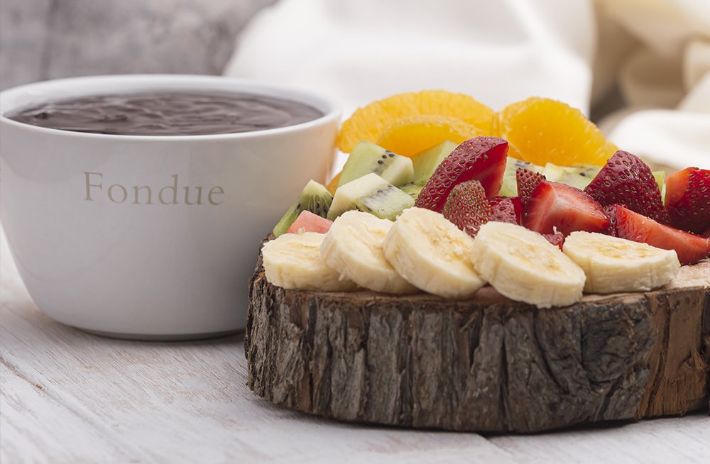 fondue-chocolate-negro