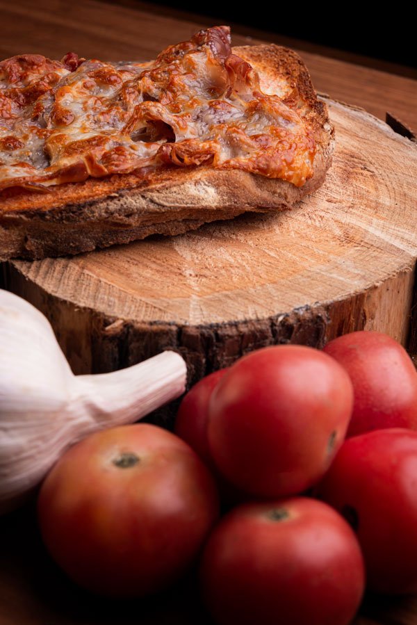 torrada-tomates