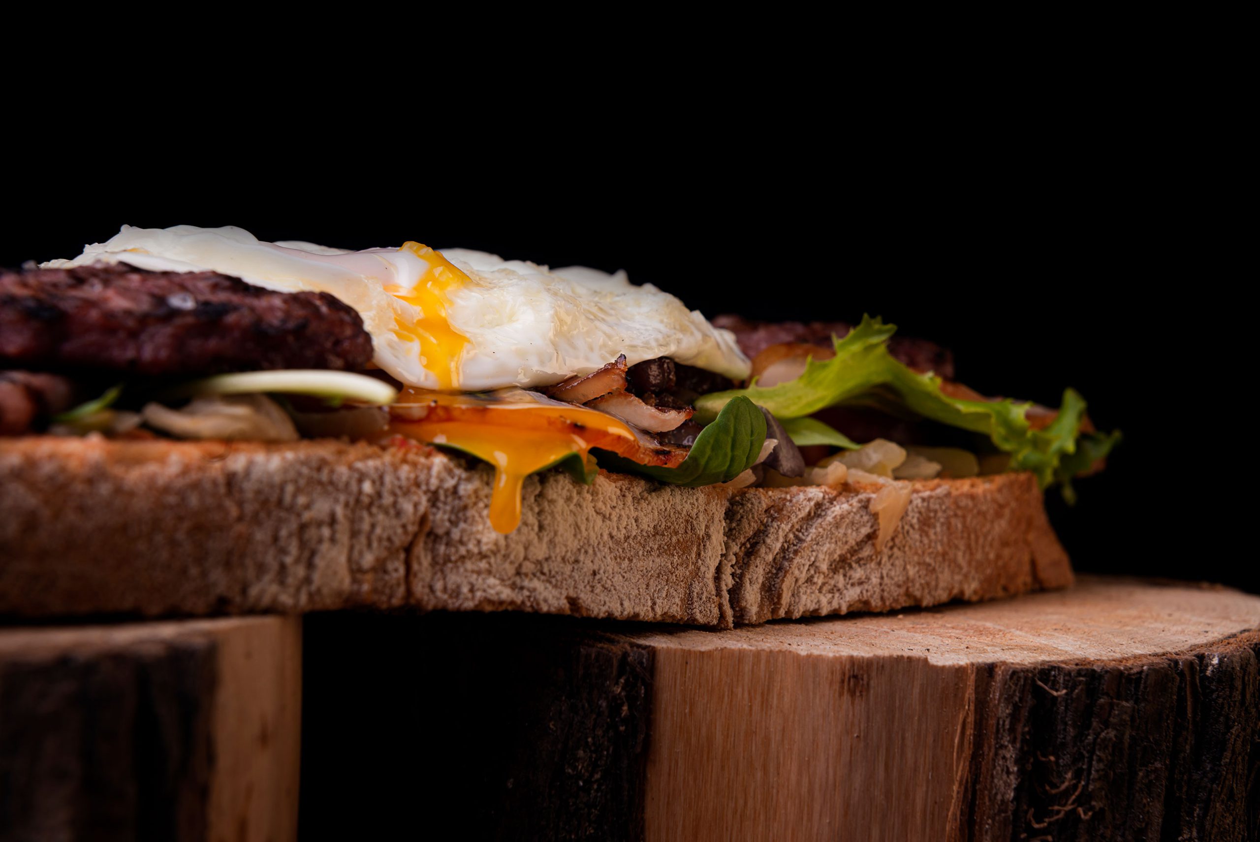 tostada-detalle